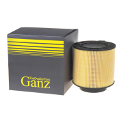 GANZ GIR04266