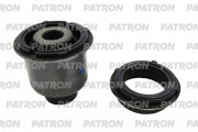 PATRON PSE12233