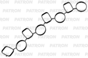 PATRON P * * * 8