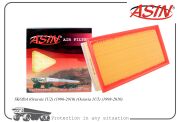 ASIN ASINFA2595