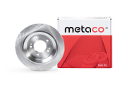METACO 3060303