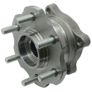 Zikmar Z89147R 