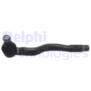 Delphi TA1454