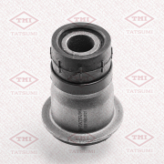 TATSUMI TEF1588