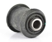 BSG AUTO PARTS BSG65700061