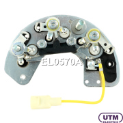 Utm EL0570A