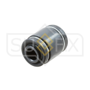 SUFIX SL1358