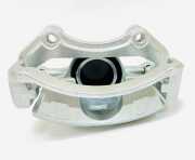 Ukor Auto U0106010L