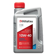 Hitatsu 10W40H11