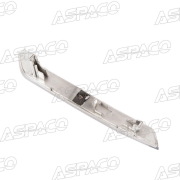 ASPACO AP087