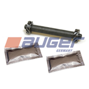 AUGER 55718