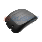 AUGER 7 * * * 1