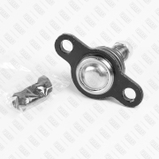 FIXAR FK0945 