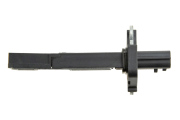 NTY EPPNS014 