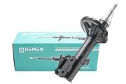 HEMEN HSAL008
