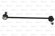 Schatz S321039