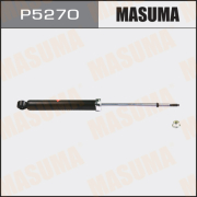 Masuma P5270