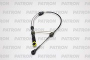 PATRON PC9010