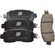 SB Nagamochi BP22002