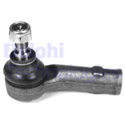 Delphi TA1557