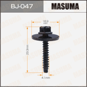 Masuma BJ047