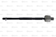 Schatz S31707