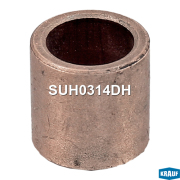 Krauf SUH0314DH