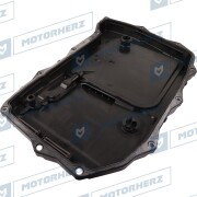 Motorherz OPT1054