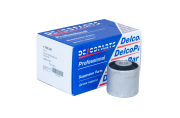 DelcoParts 19381289