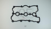 QUATTRO FRENI QF82A00022