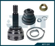 JETT V419034
