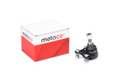 METACO 4200568R