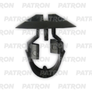 PATRON P373230T