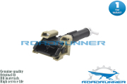 ROADRUNNER RRGDK15182Y