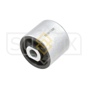 SUFIX SL1562