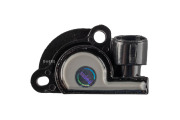 Roers-Parts R * * * 5