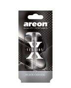 AREON LCX01