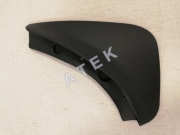 ATEK 35121492