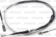 PATRON PC3290