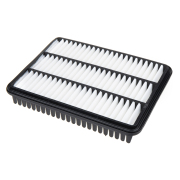 WUNDER filter WH2084