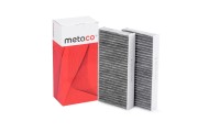 METACO 1 * * * C