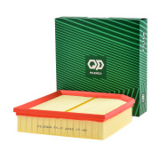 PILENGA FAP2442