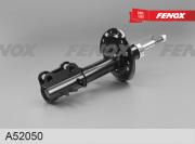 FENOX A52050