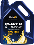 RINNOL 100445