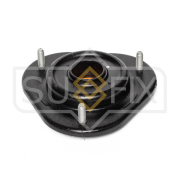 SUFIX FM1171