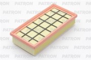 PATRON PF1794