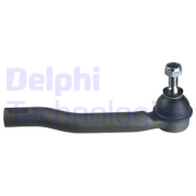 Delphi TA2908