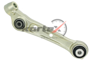 KORTEX KSL5273