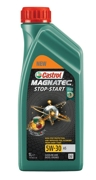 Castrol 15CA42