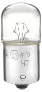 HELLA 8GA002071241 Лампа 24V R5W 5W 1 шт. картон